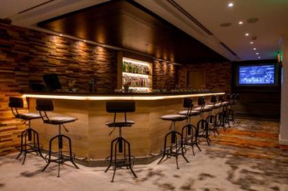 Holiday Inn Cairo Maadi - image 7