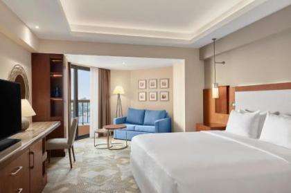 Ramses Hilton Hotel & Casino - image 4