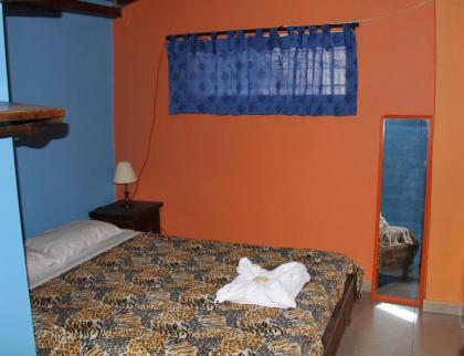 African House Hostel - image 19