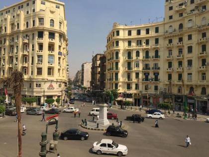 Cairo Inn - image 13