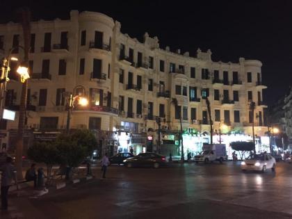 Cairo Inn - image 15