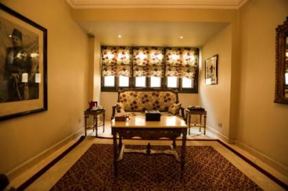 Le Riad Hotel de Charme - image 8