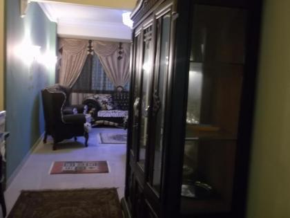 One-Bedroom Apartment at El Maali Street - image 8