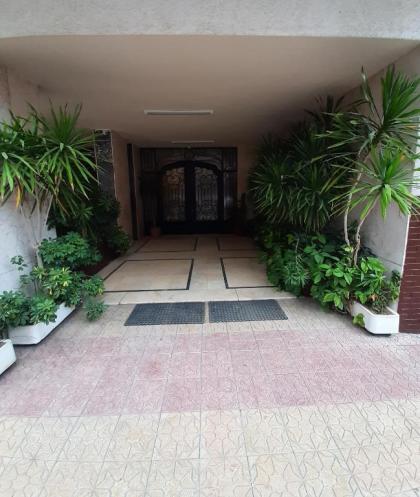 Nakhil Inn Residence - image 19