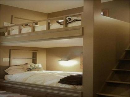 cairo castle hostel - image 12