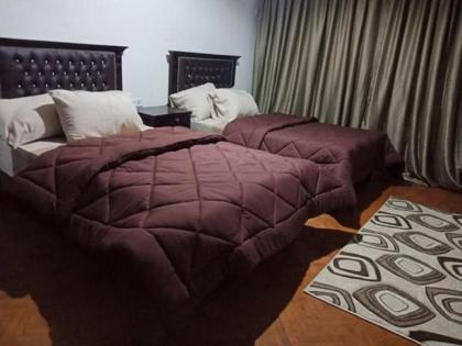 cairo castle hostel - image 13