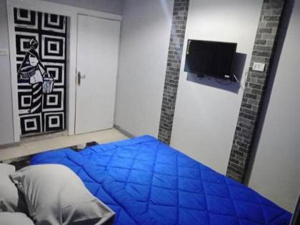 cairo castle hostel - image 16