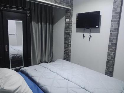 cairo castle hostel - image 18