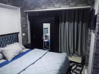 cairo castle hostel - image 19