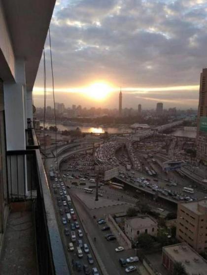 cairo castle hostel - image 4