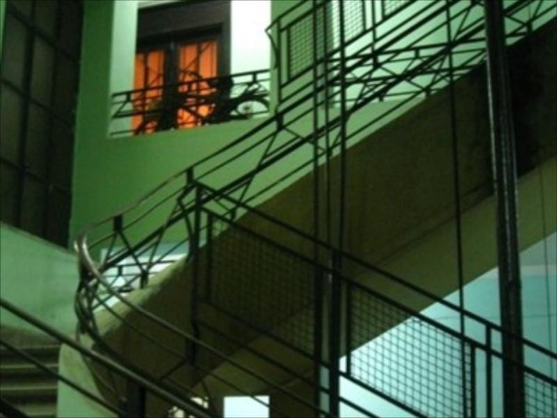 Miami Cairo Hostel - image 2