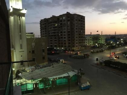 Nasr City - image 13