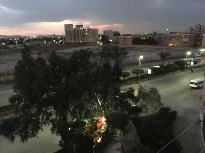 Nasr City - image 14