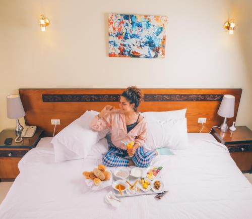 Jewel Inn El Bakry Hotel - image 5