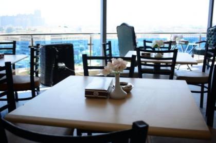 Jewel Inn El Bakry Hotel - image 6