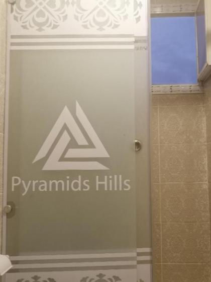Pyramids Hills Inn - image 4
