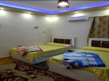 Furniture Apartment in Nasser City - image 7