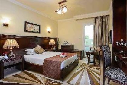Mirita Hotel