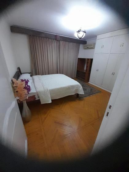 Apartment Hotel Elmohandsen - image 2