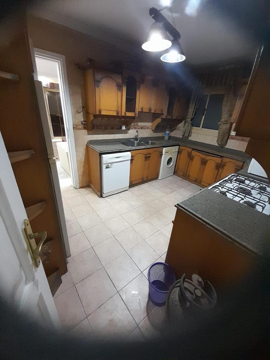 Apartment Hotel Elmohandsen - image 3