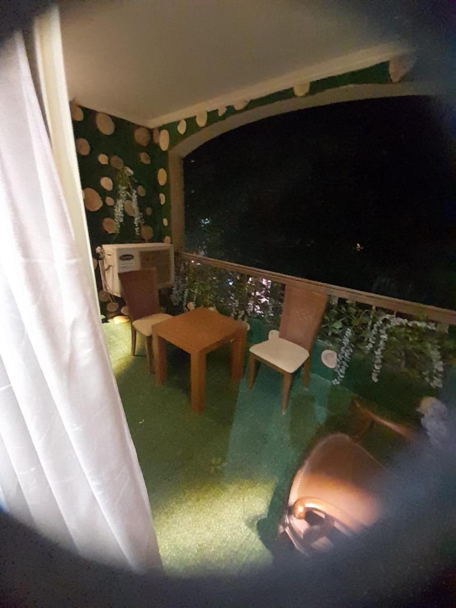 Apartment Hotel Elmohandsen - image 6