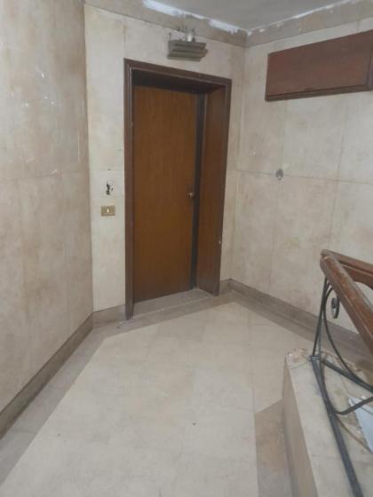 Apartment Hotel Elmohandsen - image 8