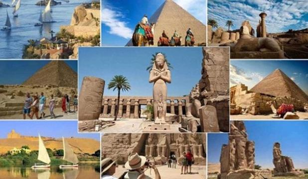 TIME SHARE EGYPT - image 6