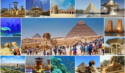 TIME SHARE EGYPT - image 7