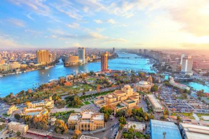 TIME SHARE EGYPT - image 8