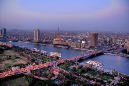 TIME SHARE EGYPT - image 9