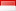 id flag image