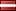 lv flag image