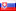 sk flag image