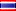 th flag image