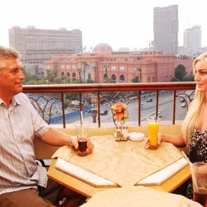 City View Hotel