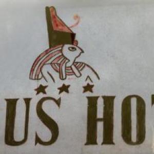 Horus House Hotel Zamalek Cairo 