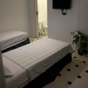 Venus Hostel