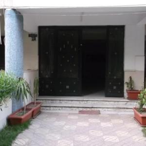One Bedroom Apartment at El maali Street Cairo 
