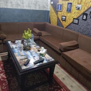 Downtown Inn Cairo