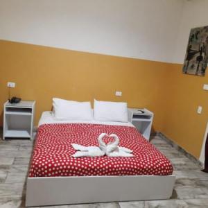 Lyly hotel