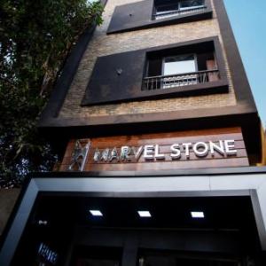 marvel Stone Hotel