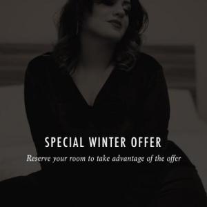 Farida Pyramid Boutique Hotel