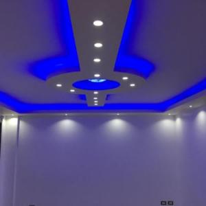 Al marwa Apartment in Dokki   Families Only