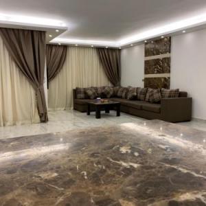 Le Royal Residence 2