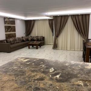Le Royal Residence 3