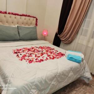 Abdeen Palace Hostel