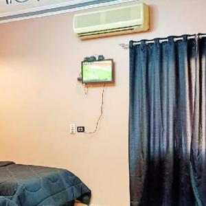 agata hostel