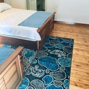 Bella Casa Hostel