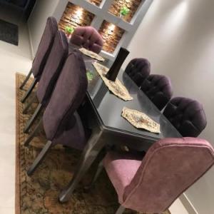 Cozy and modern Apartment for Rent in mohandessin
