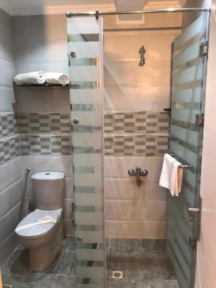 Havana Hotel Cairo - image 17